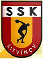 SSK Litvínov