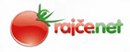 odkaz na rajce.net-fotky